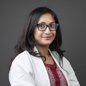 doctor-photo